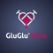 Glu Glu Wine is a free tool to allow all wine lovers and wine lovers to learn by playing and to find events and tastings