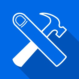 Tutorials for iOS programming icono