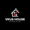 Vkus House