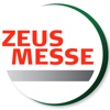 ZEUS Messe 2017 - Ihr Messe-Führer