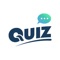 Disfruta Quiz App y desafía a equipos rivales