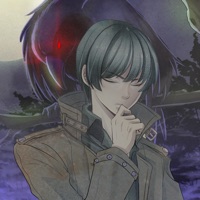 [미스테리]트리플E PC 용