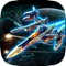The best GALACTIC action game of 2017