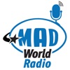Mad World Radio