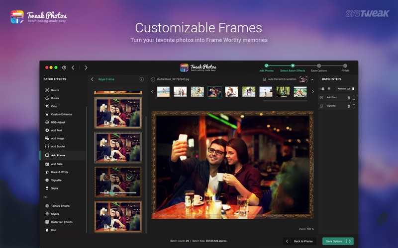 Tweak_Photos_Image_Editor.app caprure 5 5_Tweak_Photos_Image_Editor.jpg