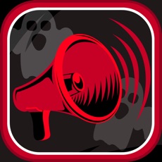 Activities of Scary Voice Changer & Prank Recorder