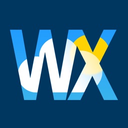 WX Aviation Weather Apple Watch App