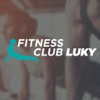Fitness Club Luky