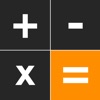 PRO Calculator for iPad