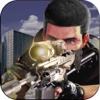 Elite Commando Killer Free Game