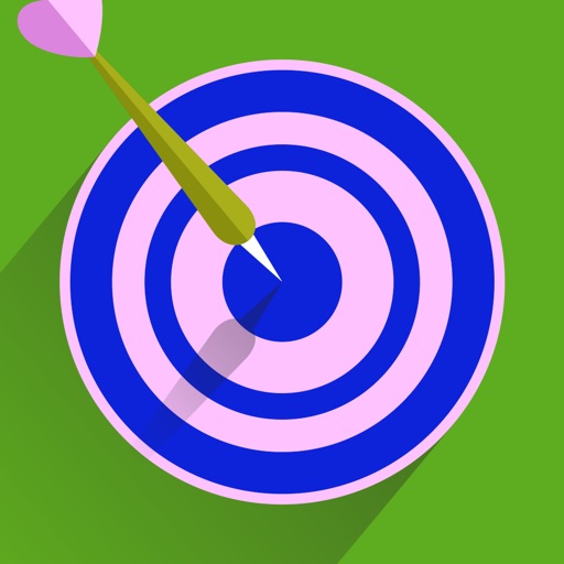 Mastery Pro by George Anthony