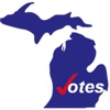 Michigan Votes