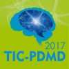 2017 TIC-PDMD