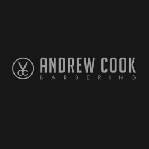Andrew Cook icon