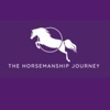 The Horsemanship Journey