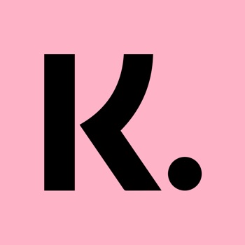 Klarna | Shop now. Pay later. app reviews and download