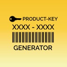 Product Key Generator