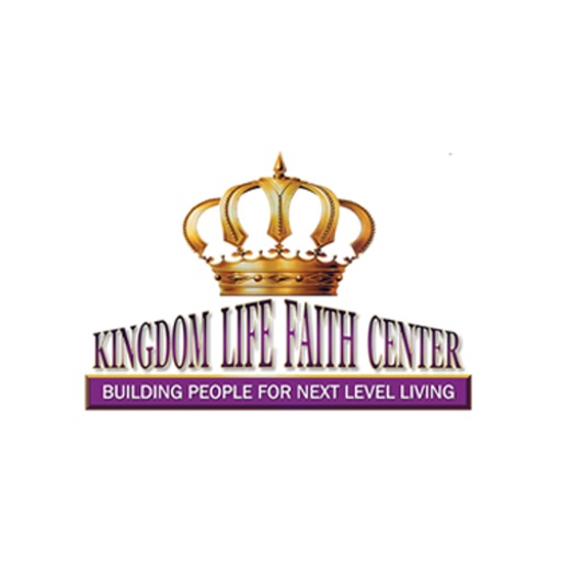 Kingdom Life Faith Center