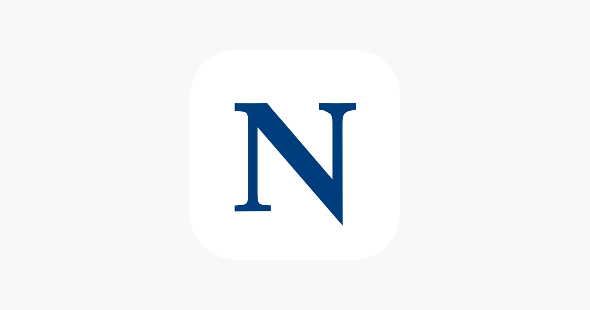 Northmark Bank Mobile on the App Store