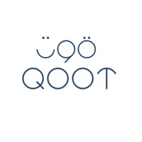قوت QOOT