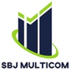 Tradeweb Backoffice SBMC