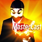 Top 10 Entertainment Apps Like Mastercast - Best Alternatives