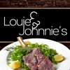 Louie & Johnnie's