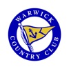 Warwick Country Club