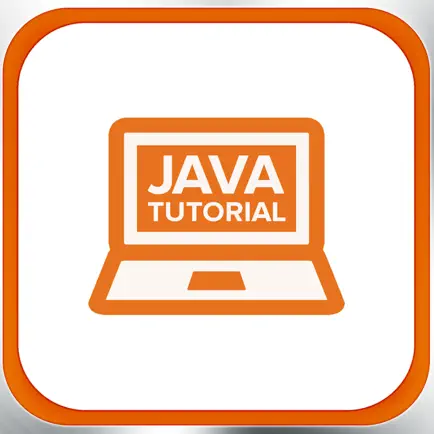 Java Tutorials For Everyone Читы