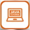 Java Tutorials For Everyone