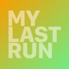 My Last Run