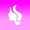 Pretty Face allow you to remove spot, wrinkle and other defects to produce soft, silky skin but also keep the feature clear