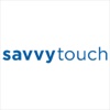 Savvy Touch