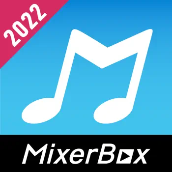 MP3 Müzik Çalar: MB3 müşteri hizmetleri