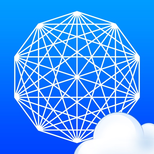 云墙vpn-帮你看海外视频打国外游戏上ins告别卡顿的网络加速器