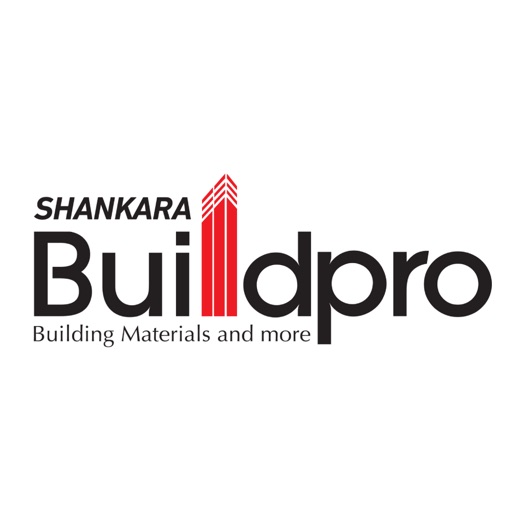 Buildpro