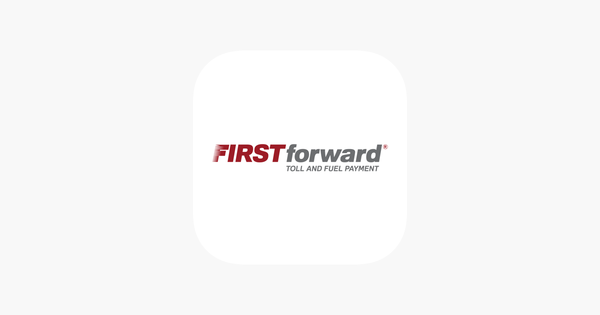 IDFC FIRST Bank FASTag on the App Store
