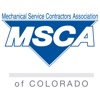 MSCA CO