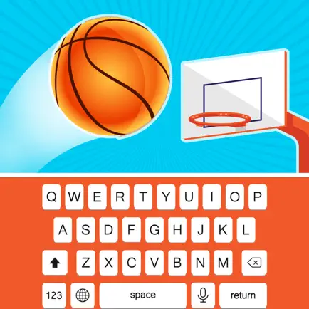 Type and Dunk Читы