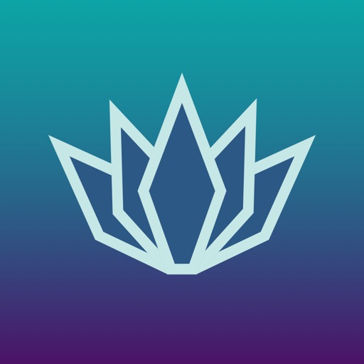 Lily - Playful Music Creation