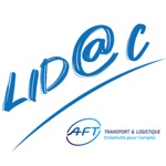 AFT - LIDC