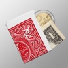 Card2Phone - iPhoneアプリ