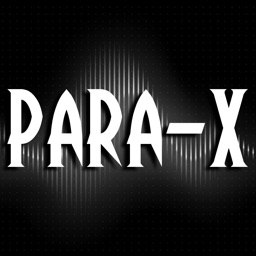 Para-X