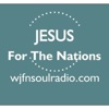 WJFNSoulRadio