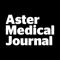App Icon for Aster Medical Journal App in Pakistan IOS App Store