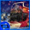 City Public Bus Drive Simulator - Busy Signal