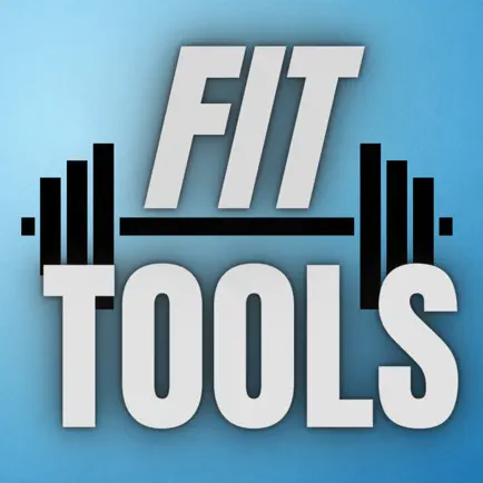 Fit Tools Читы