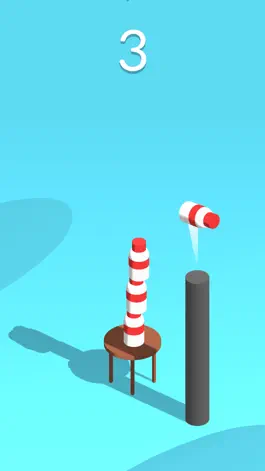 Game screenshot Bottle Flip! hack