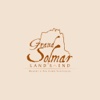 Grand Solmar Land's End Resort & Spa