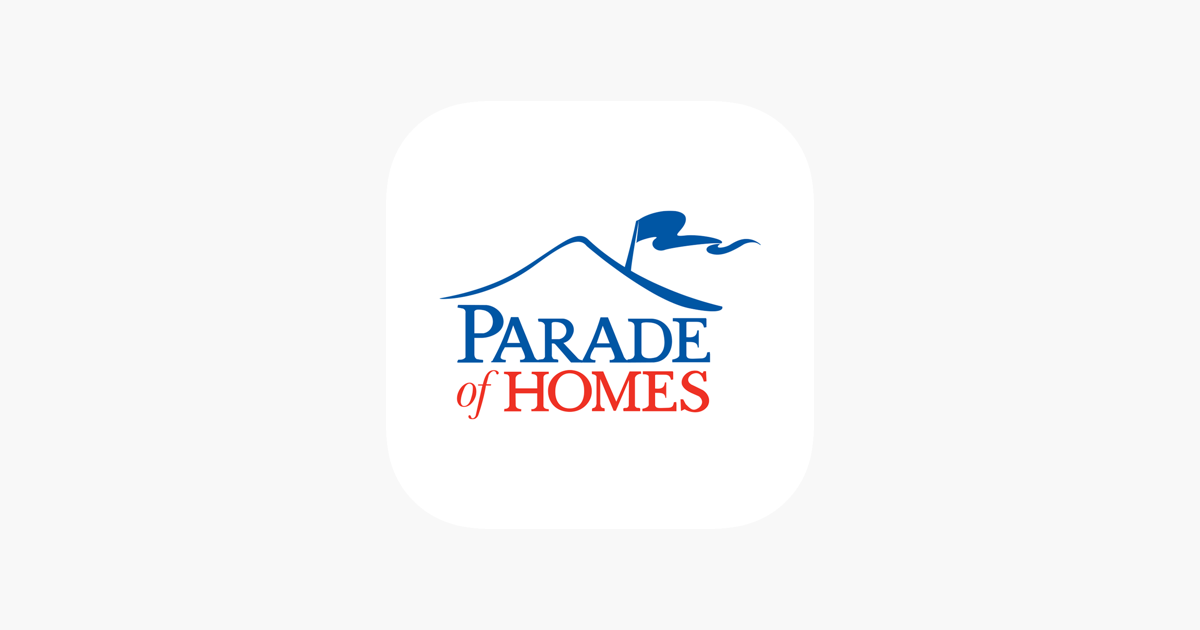 ‎Greater Tulsa Parade of Homes on the App Store